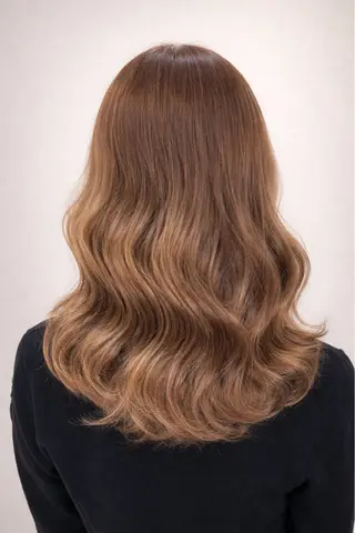 ミディアム Fave【フェイブ】 /🌈推し活のその他イメージ