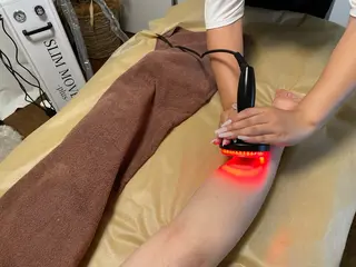 新宿御苑前 Minuetのエステ・リラクイメージ