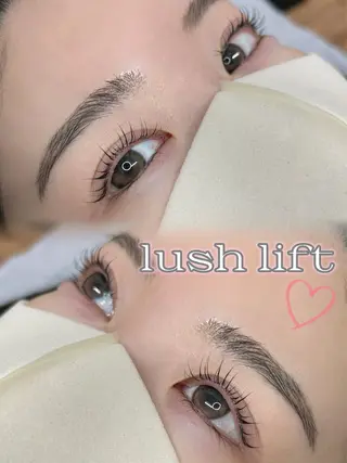 マツエク・マツパ eyelash salon neu"所属・neu'' /ノイ まつ毛　salonのマツエク・マツパデザイン