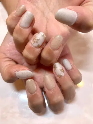 ネイル PRIMO🐈🌱 マツパ/黒ティントのマツエク・マツパデザイン