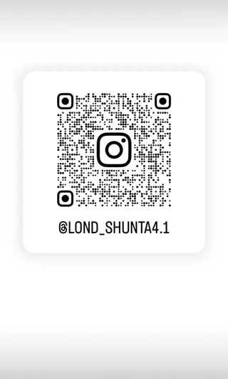 ロング 艶カラー／ 今井春汰のヘアスタイル