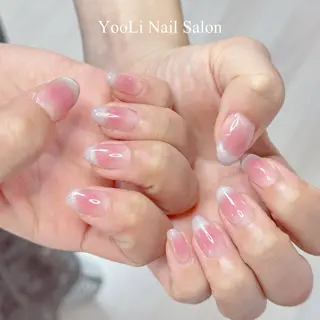 ネイル 🎀 あやのネイルデザイン