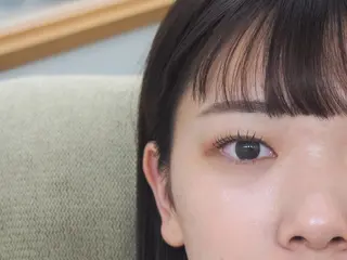 マツエク・マツパ uu 上尾店のマツエク・マツパデザイン