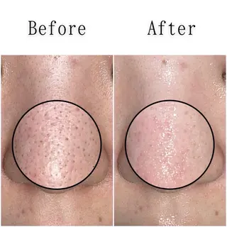 上西 こころのエステ・リラクイメージ