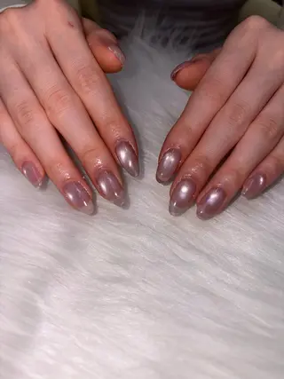 ネイル limo/ kotomiのネイルデザイン