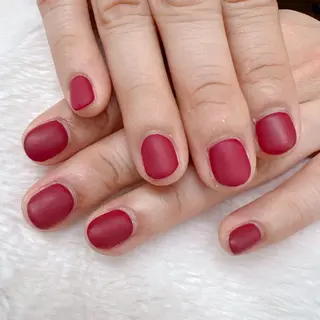 ネイル Emi lyのネイルデザイン