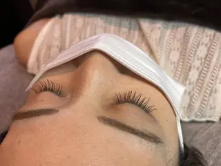 マツエク・マツパ Mei🎀 eye & hairのマツエク・マツパデザイン