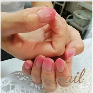 ネイル ネイルサロン エーネイルのネイルデザイン