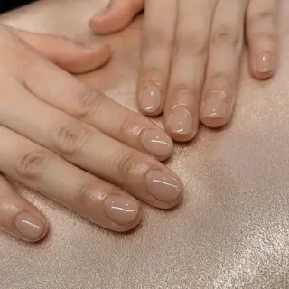 ネイル mayuko .のネイルデザイン