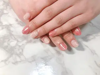 ネイル Regaro i.sのネイルデザイン