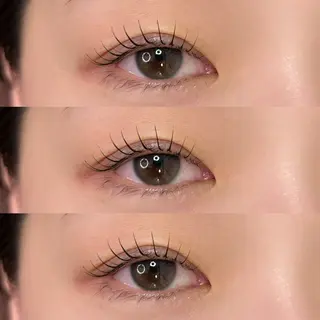 マツエク・マツパ Eye Salon "Koa"【コア】所属・Eye Salon /まつ毛/眉毛のマツエク・マツパデザイン