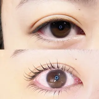 マツエク・マツパ nuu 栄シェアサロン所属・アイデザイナー HIROのその他イメージ