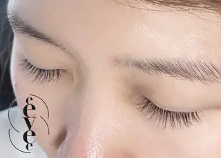 マツエク・マツパ プライベートサロン eeveeのエステ・リラクイメージ