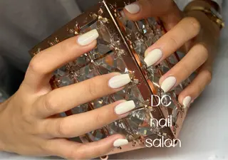 ネイル DC nail salonのネイルデザイン