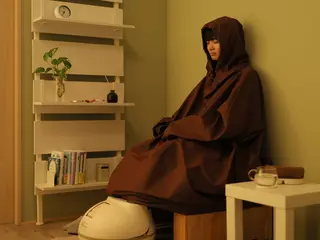 Viola【京都】【整体/よもぎ蒸し🌿】所属・整体サロンViola 肩こり/猫背/疲労のエステ・リラクイメージ