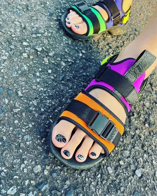 ネイル nail atelier R所属・nail atelier  Rのネイルデザイン