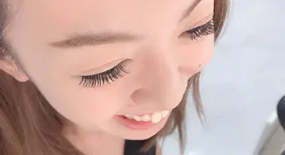 マツエク・マツパ Miliy eyelash beaute所属・Miliy beaute 山原のマツエク・マツパデザイン