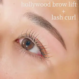 マツエク・マツパ ⚪️恵比寿/代官山 naitou⚪️のマツエク・マツパデザイン