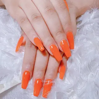 ネイル Diamond NAIL💝のネイルデザイン