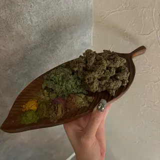 foi所属・【foi】 natsumi🌼のその他イメージ