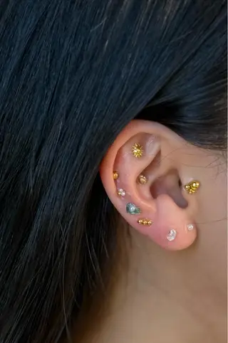 Eri Onoのその他イメージ