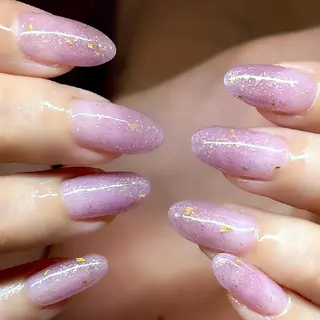 ネイル Katayama Yokoのネイルデザイン