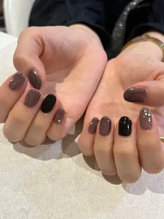 ネイル premiere【プルミエール】所属・premiere🍀 ozawaのネイルデザイン