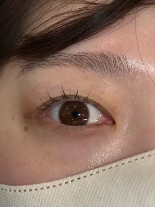 マツエク・マツパ 🐈EYELA ⟡.· Aya🐱のマツエク・マツパデザイン