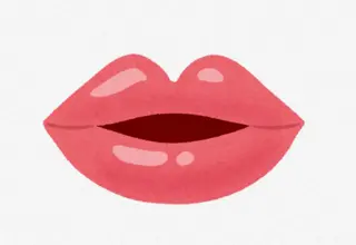 ショート ホワイトニングサロン nico西葛西店のその他イメージ