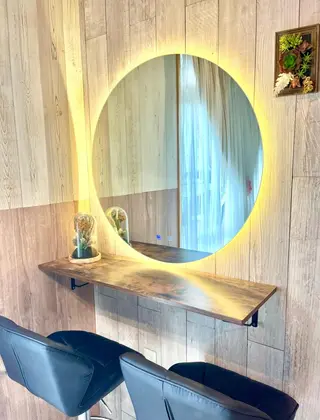 トータルビューティsalon LarimarSOL所属・毛穴×肌質改善×痩身 LarimarSOLのエステ・リラクイメージ