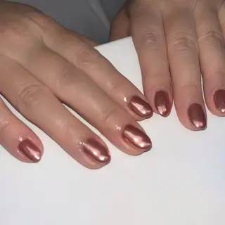 ネイル コ レ エ ダ🌙のネイルデザイン