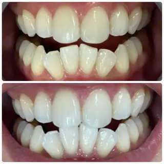 メンズ LOVEホワイト ニング恵比寿店のその他イメージ