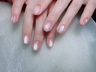 ネイル Yuxi Beauty salon 【ユーシィー ビューティ サロン】所属・ユーシーネイルサロン 池田公園店のネイルデザイン