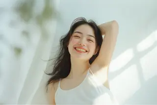 sourire麻布十番店所属・sourire スリールのエステ・リラクイメージ