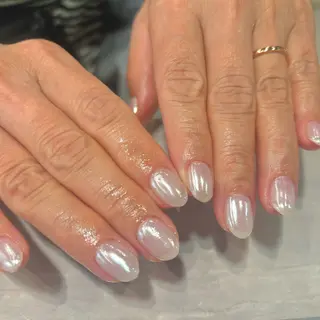 ネイル KAILA non.のネイルデザイン