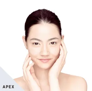 POLA  the beauty　豊田南店所属・POLA 鈴村のエステ・リラクイメージ