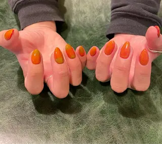 ネイル 田淵 聖子のマツエク・マツパデザイン