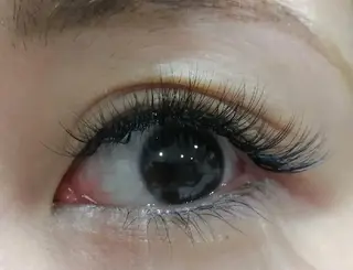 マツエク・マツパ Parfait Lashのマツエク・マツパデザイン