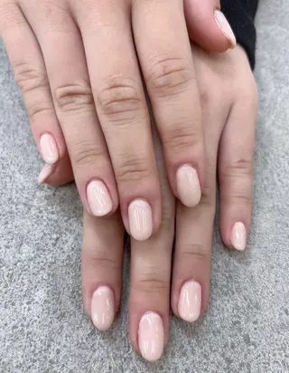 ネイル MAXKELLY YUIのネイルデザイン