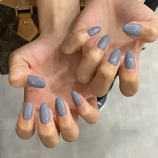 ネイル WASHIMI Fのネイルデザイン