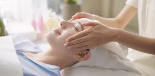 CEサロンLucy所属・CEサロンLucy スタッフ　ノムラのエステ・リラクイメージ