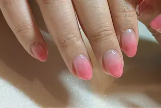 ネイル Sakuma 【大通り】のネイルデザイン