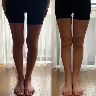 こころ整体院所属・大崎こころ ※注意事項必読のエステ・リラクイメージ