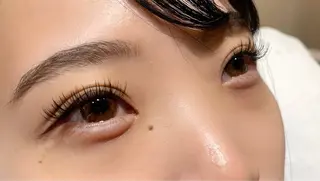 マツエク・マツパ Furuta 🥀Lのマツエク・マツパデザイン