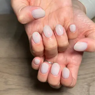 ネイル うえぽん 🌟のネイルデザイン