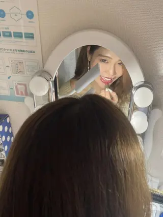 五十嵐 蓮のその他イメージ