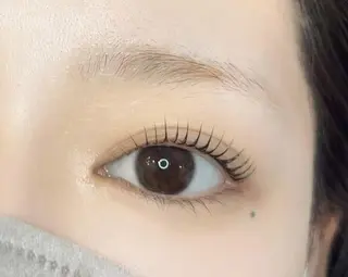 パーマ Mimoマツエク LED専門店のマツエク・マツパデザイン