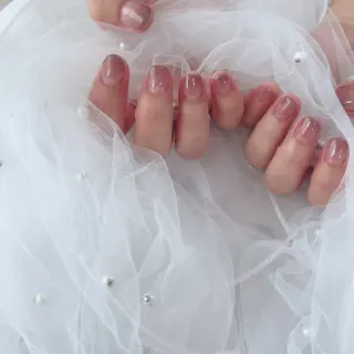 ネイル uli'm. mikiのネイルデザイン