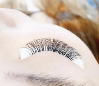 マツエク・マツパ Arms nail&eyelash所属・Arms 💟 木脇のマツエク・マツパデザイン