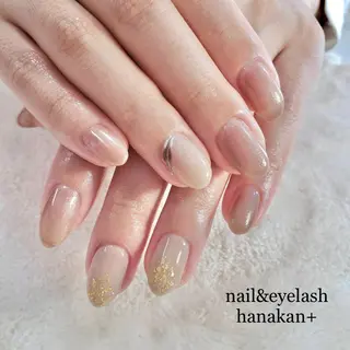 ネイル S Fumiのネイルデザイン